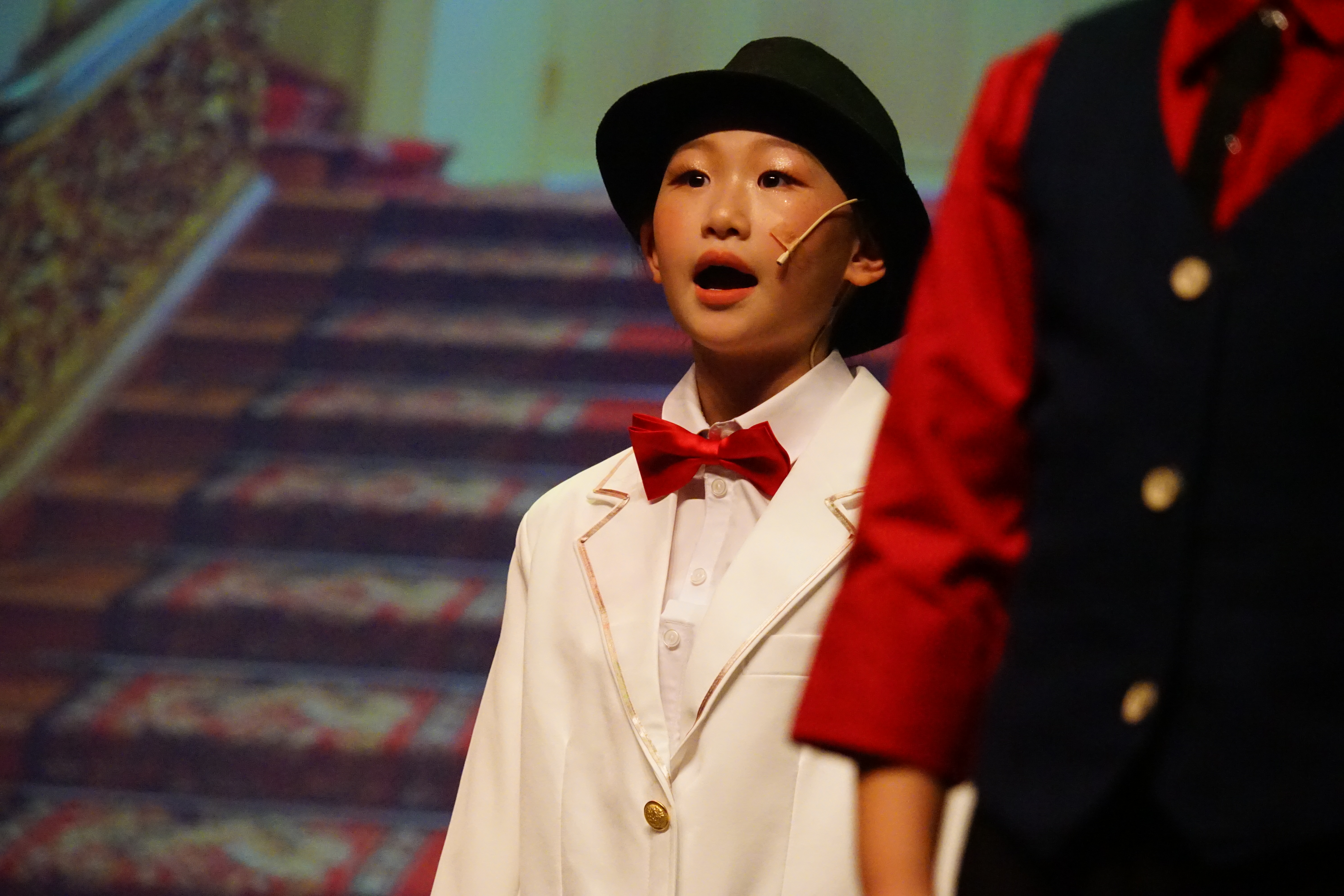 AY영어뮤지컬학원 대표 이미지