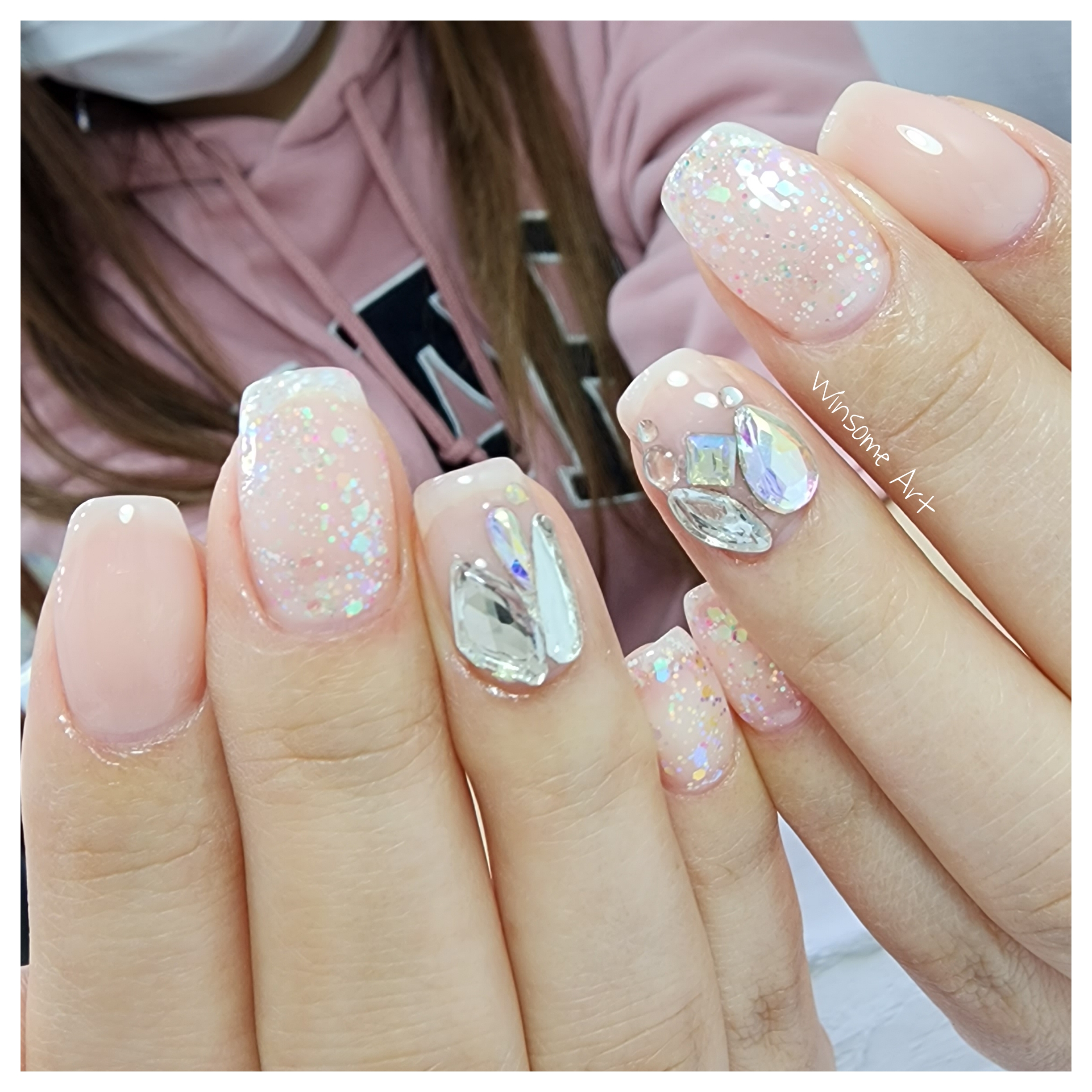 윈썸네일