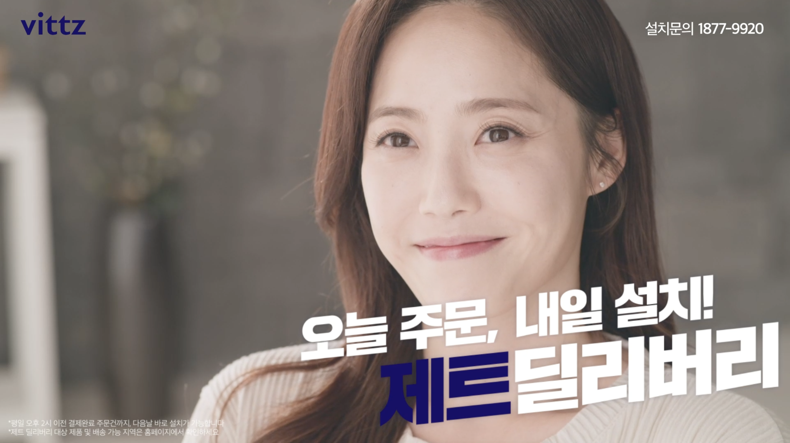 설스튜디오