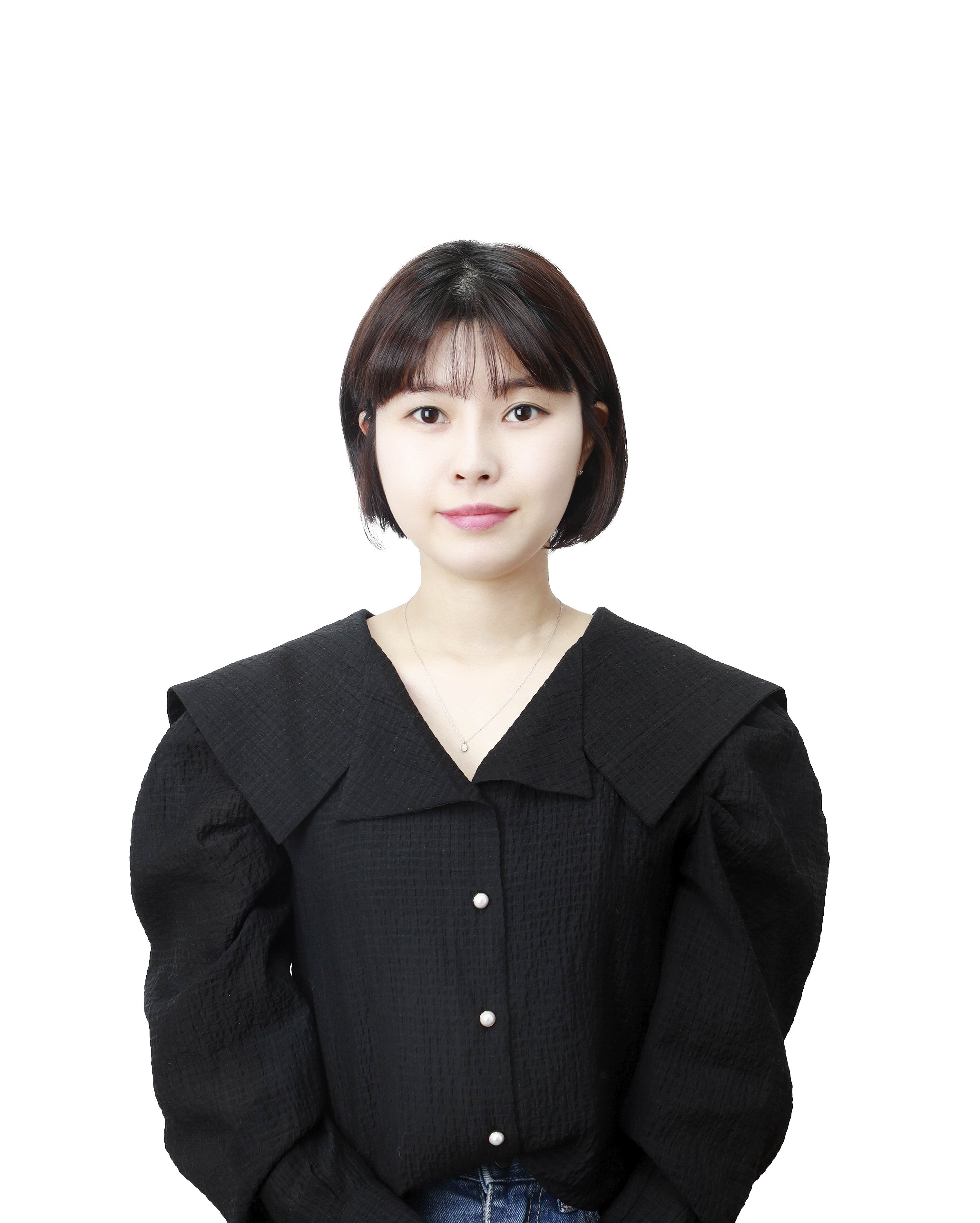 포토리사진관