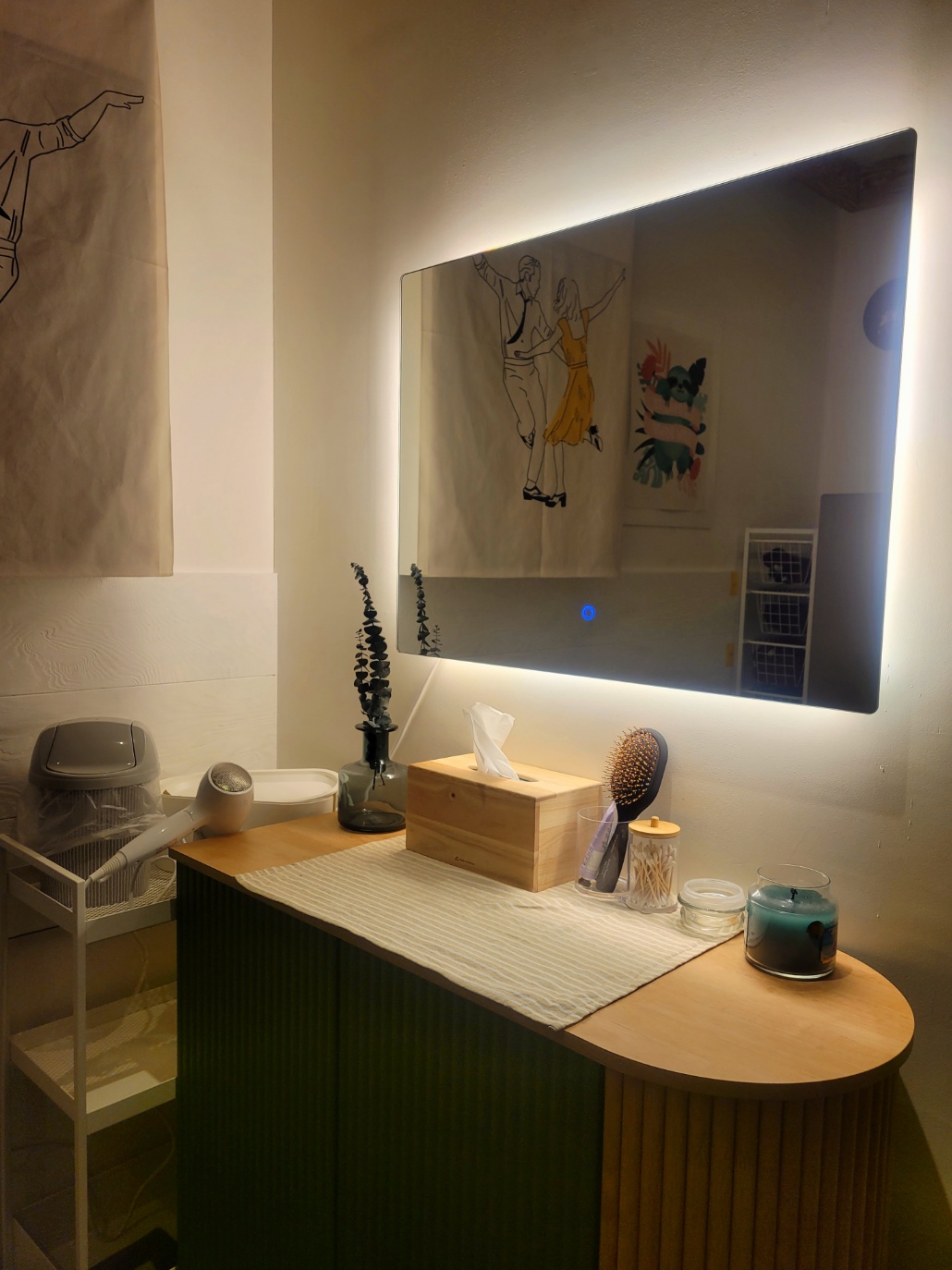 쉼표테라피 photo 10