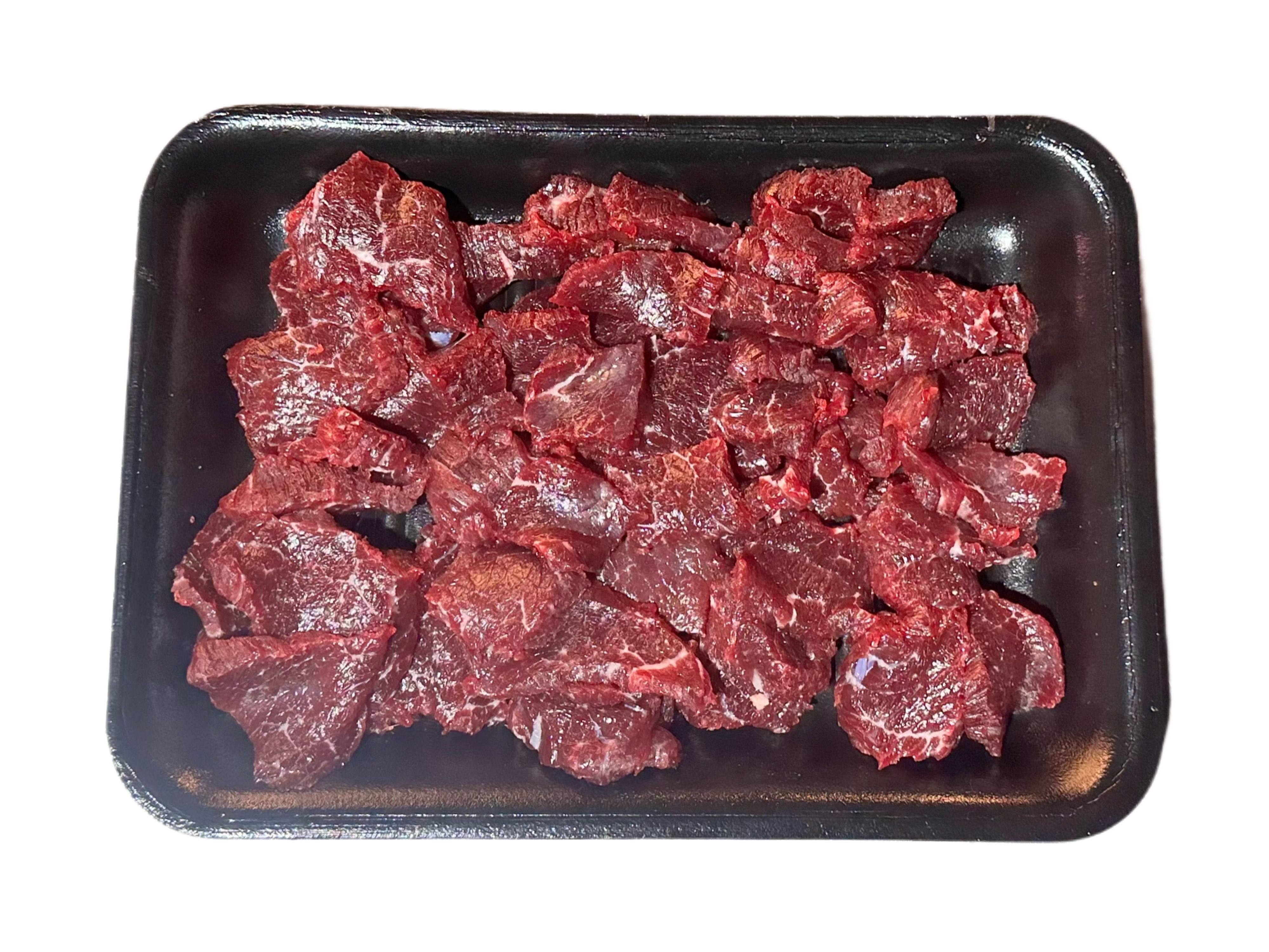봉회식육식당 봉식이짜글이 경산 본점