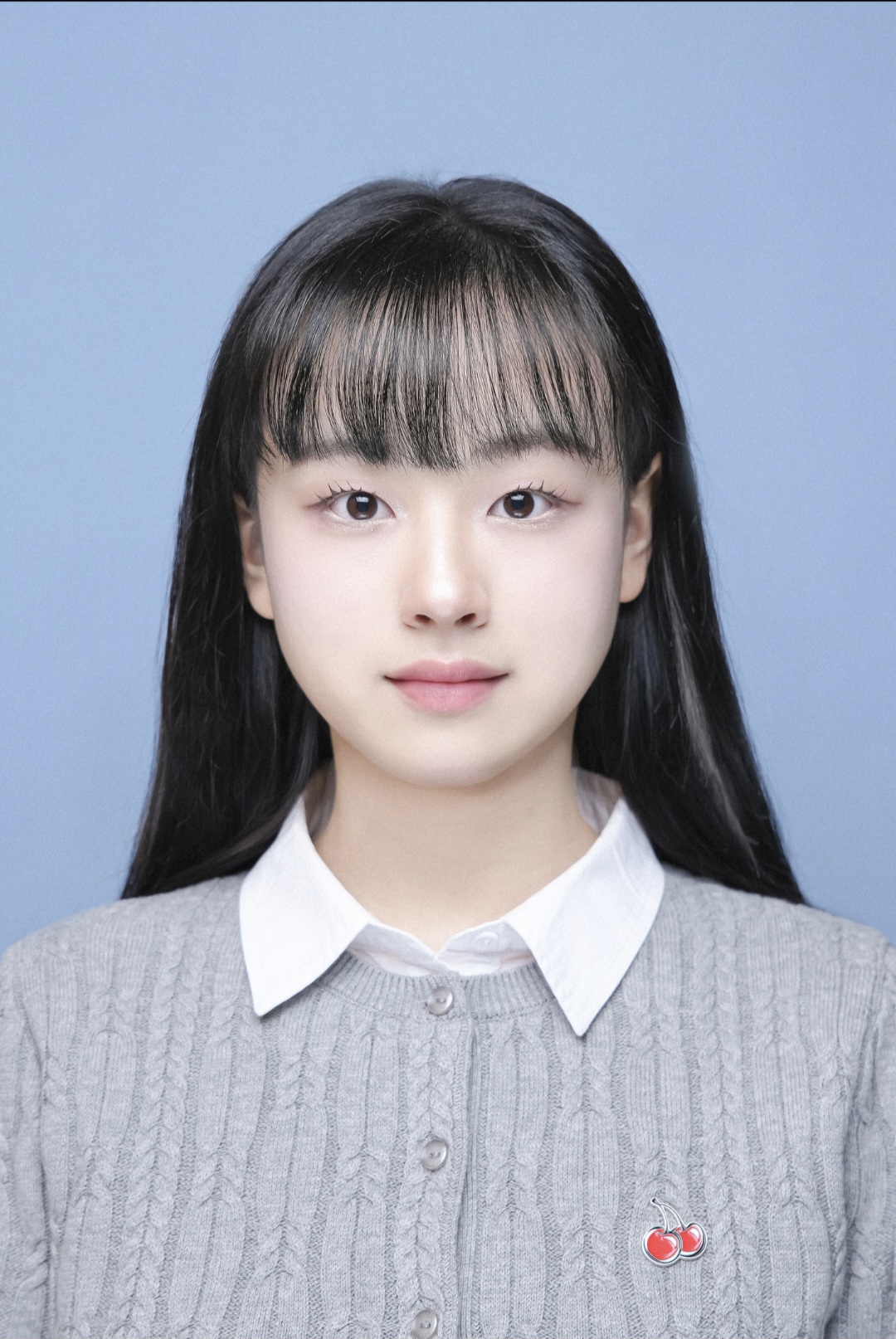 3층사진관