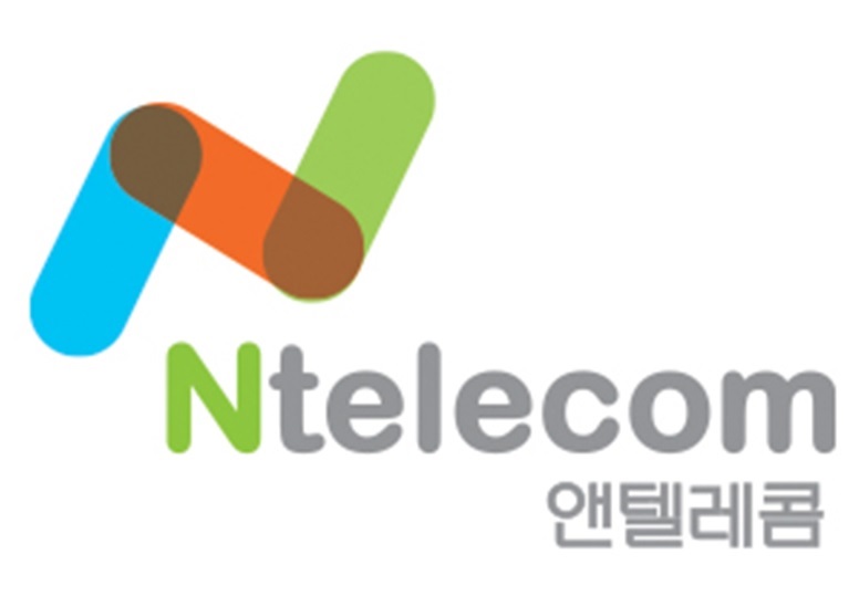 엔텔레콤 선불폰