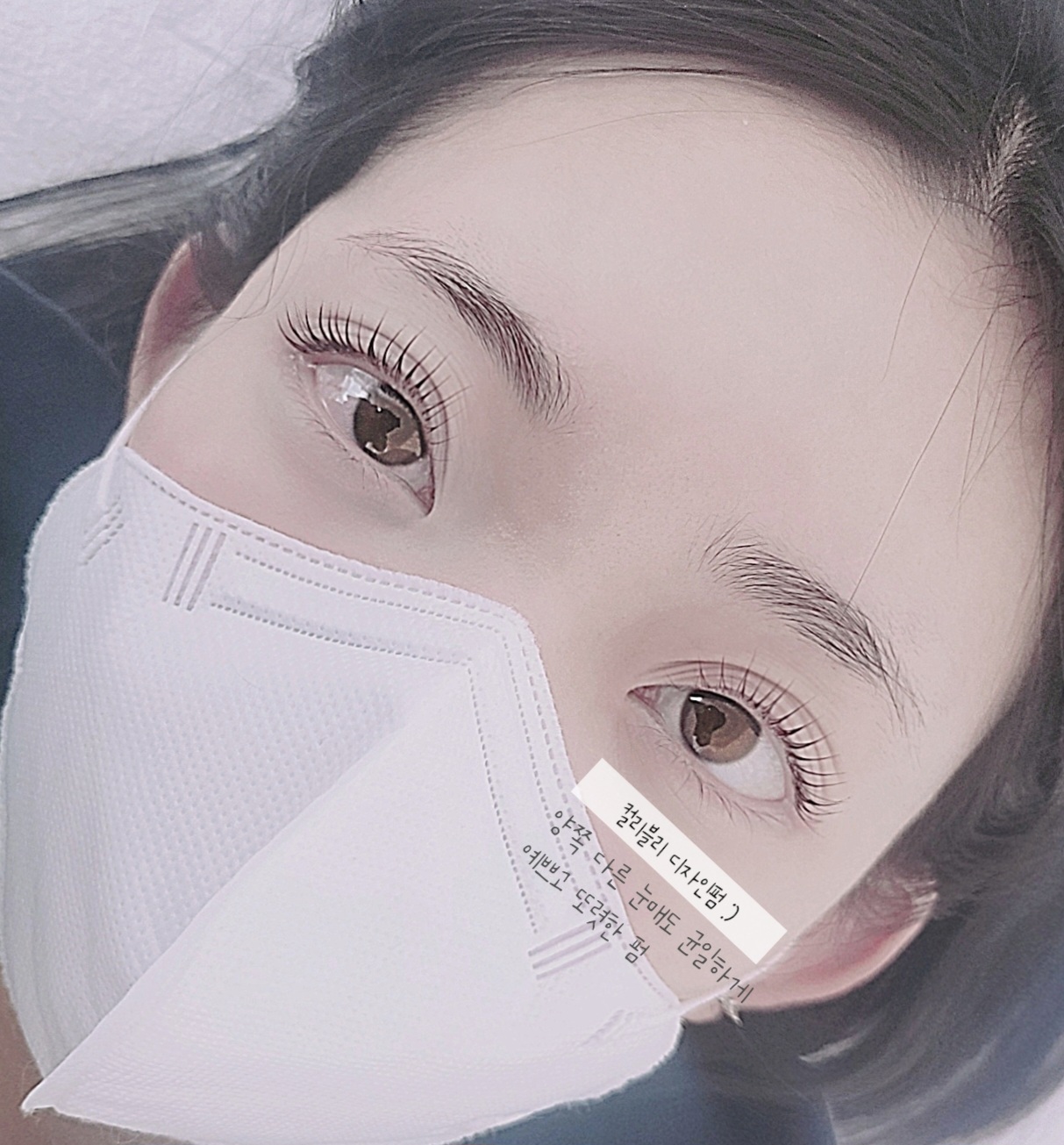 컬리블리