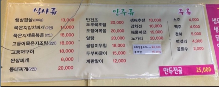봉숙이
