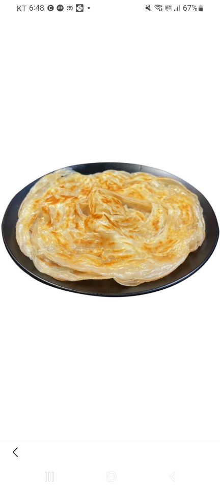 화궁방마라탕&양꼬치 고려대점