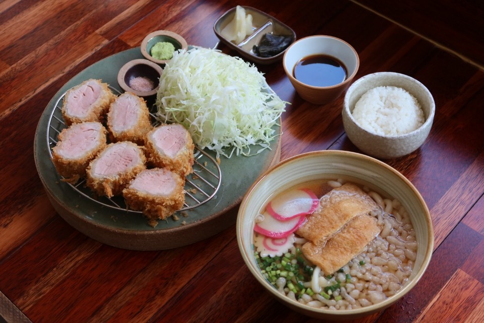 카츠랩