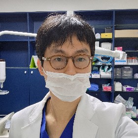 지산리더스치과의원 대표 이미지