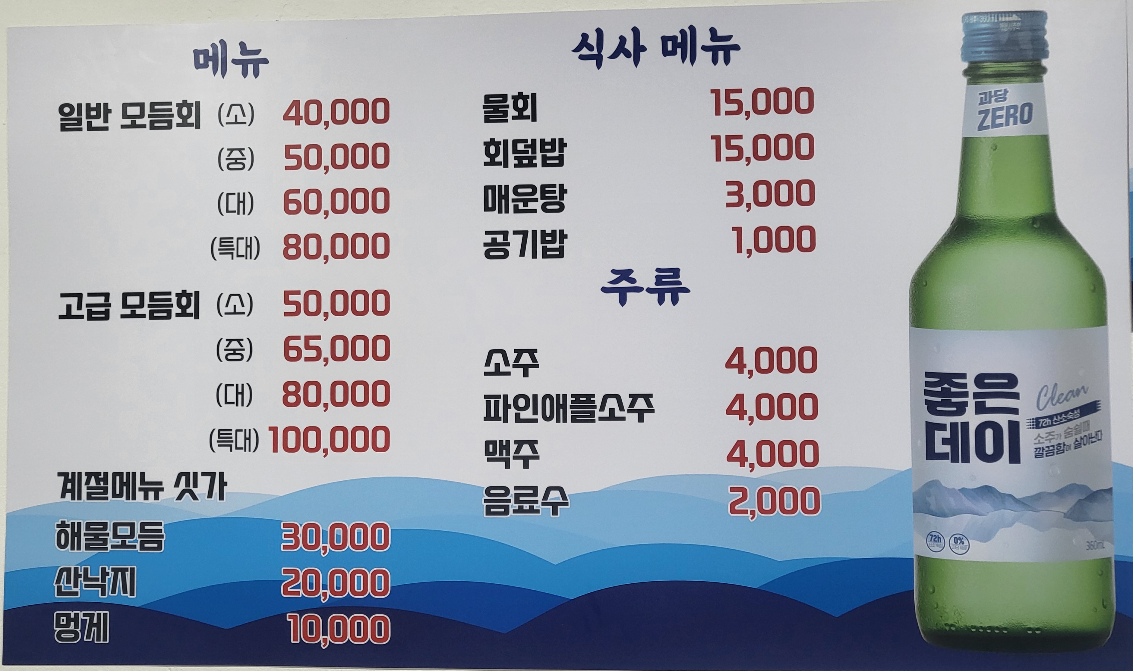 회먹는날