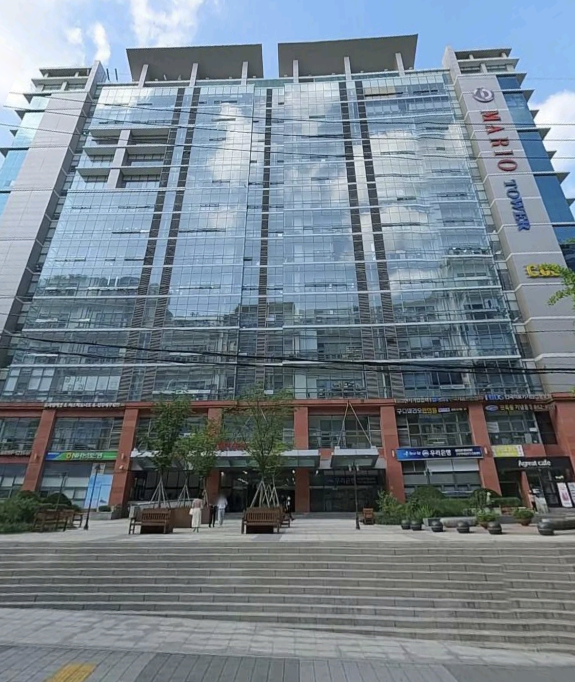 스튜디오에이알