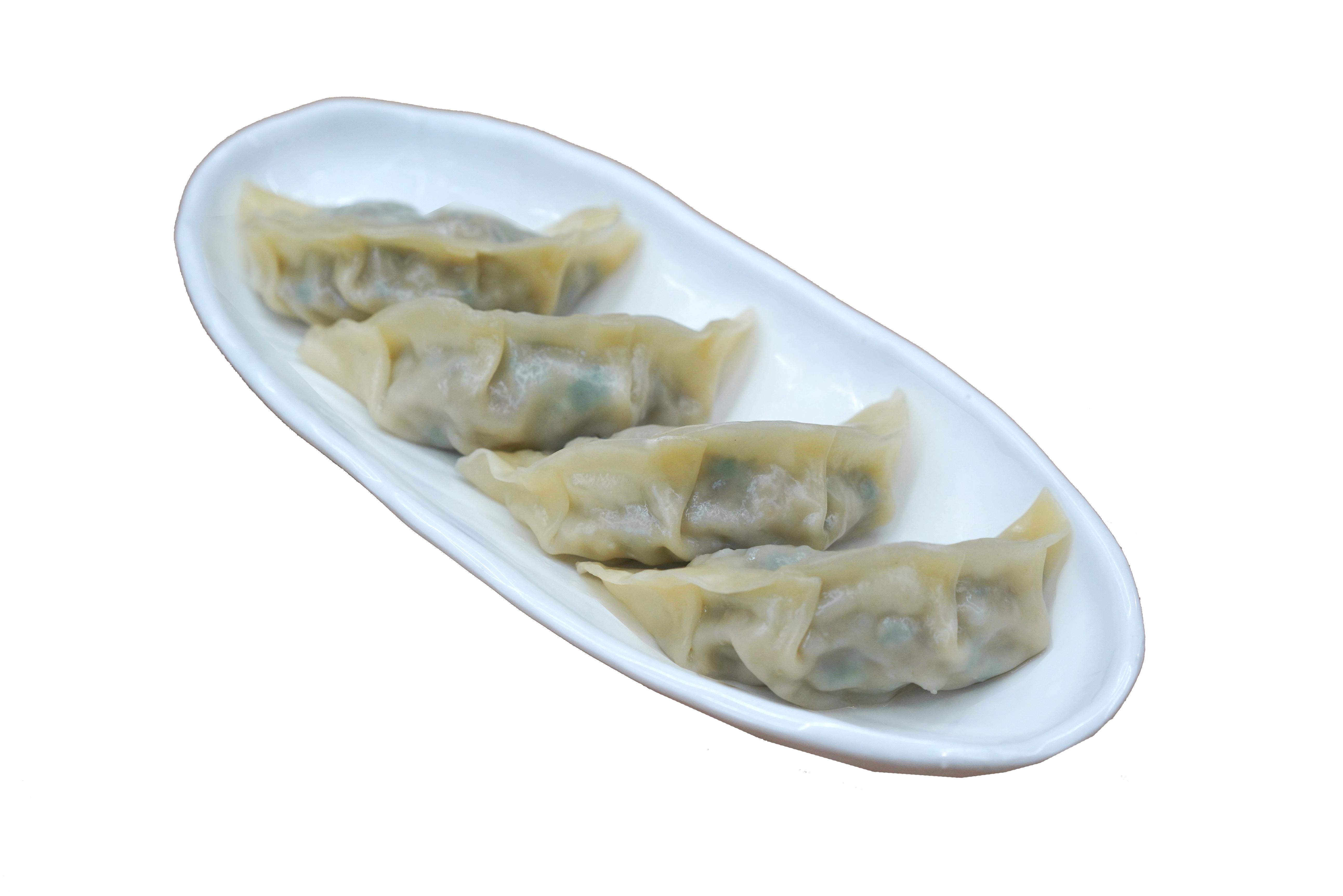 마시안제면소 칼국수 영종도 본점