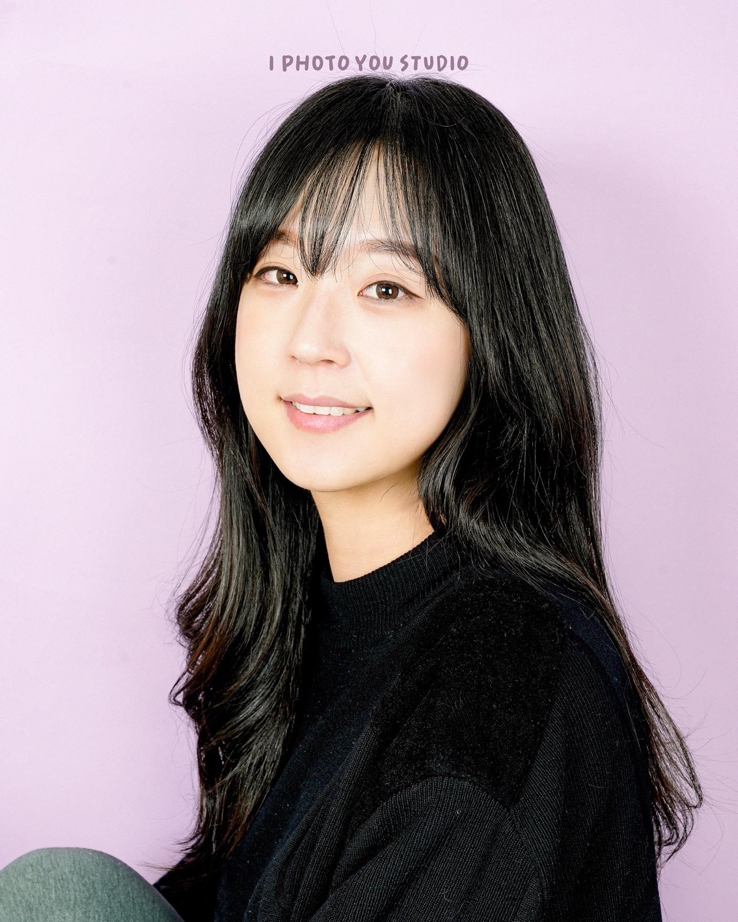 아이포토유 스튜디오