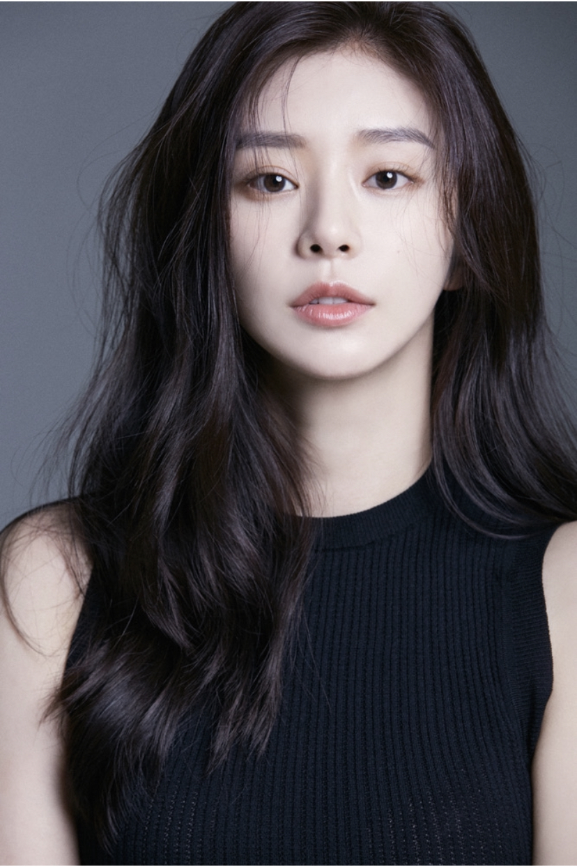 307스튜디오