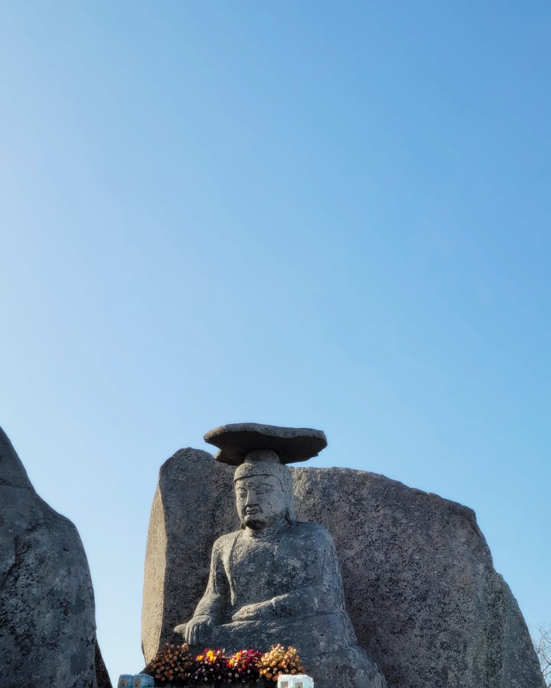 옥황선녀 사주 신점