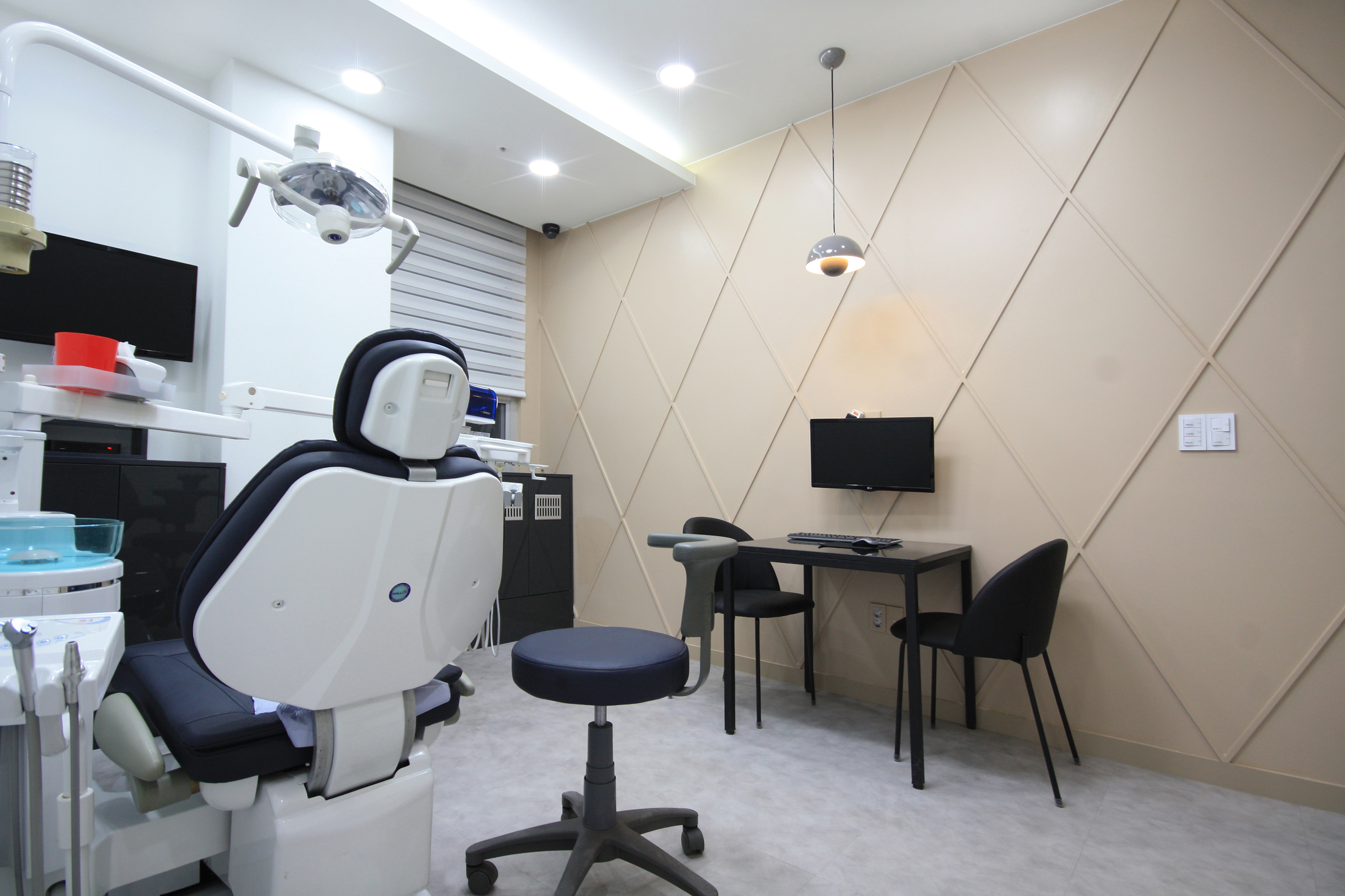 예원치과의원 대표 이미지