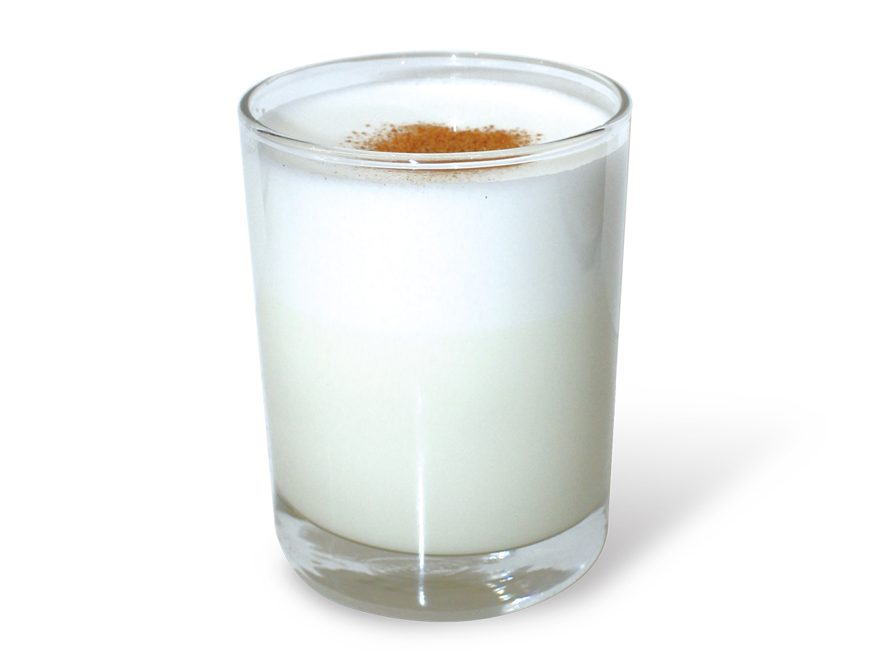 빵장수단팥빵 소담 침산직영점