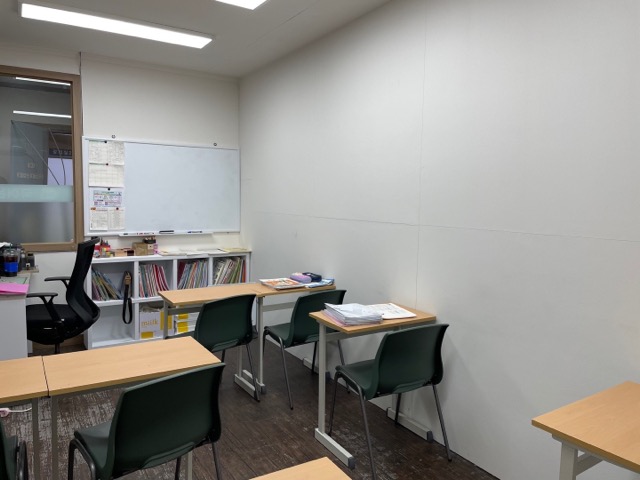 해오름국어논술학원 본점