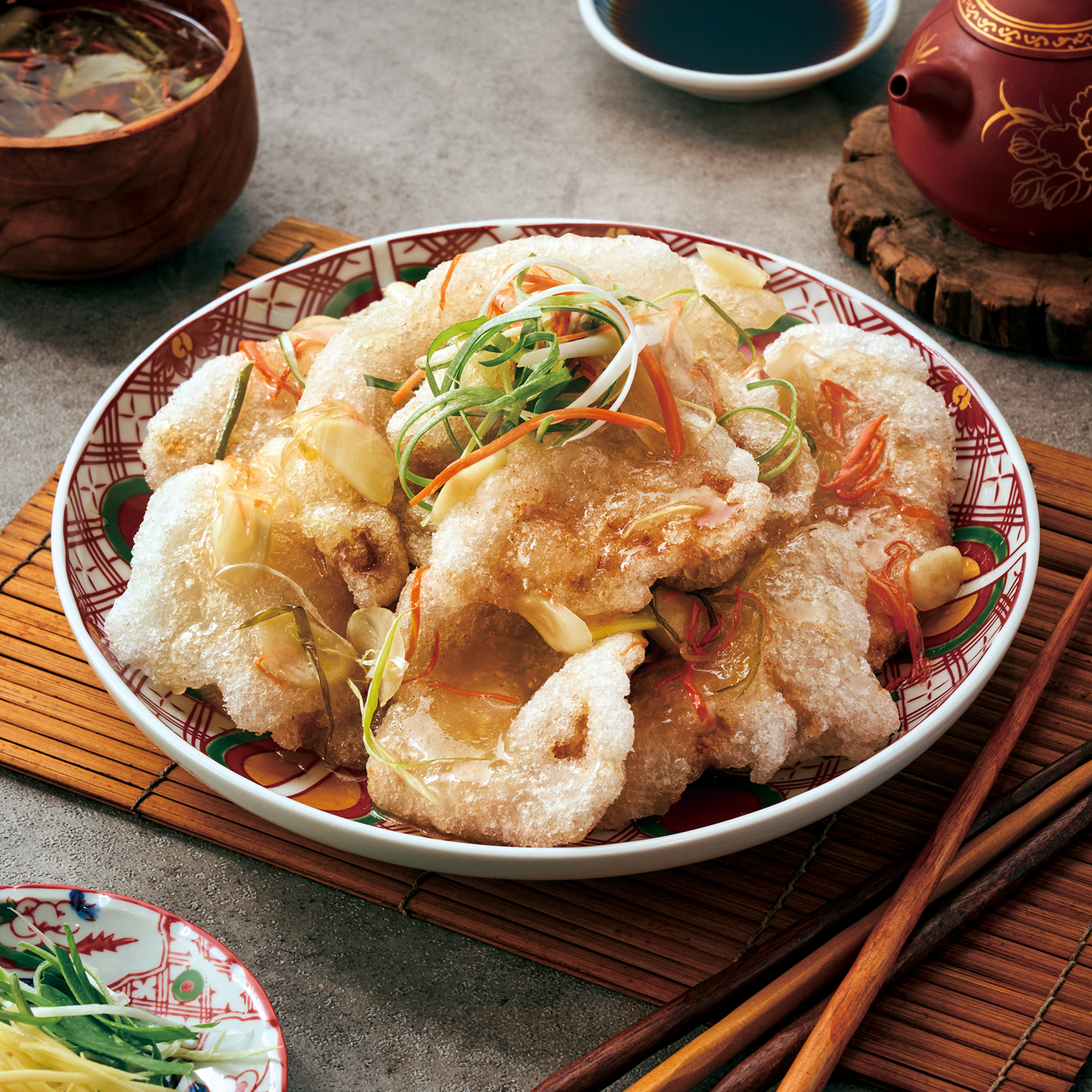 마라당