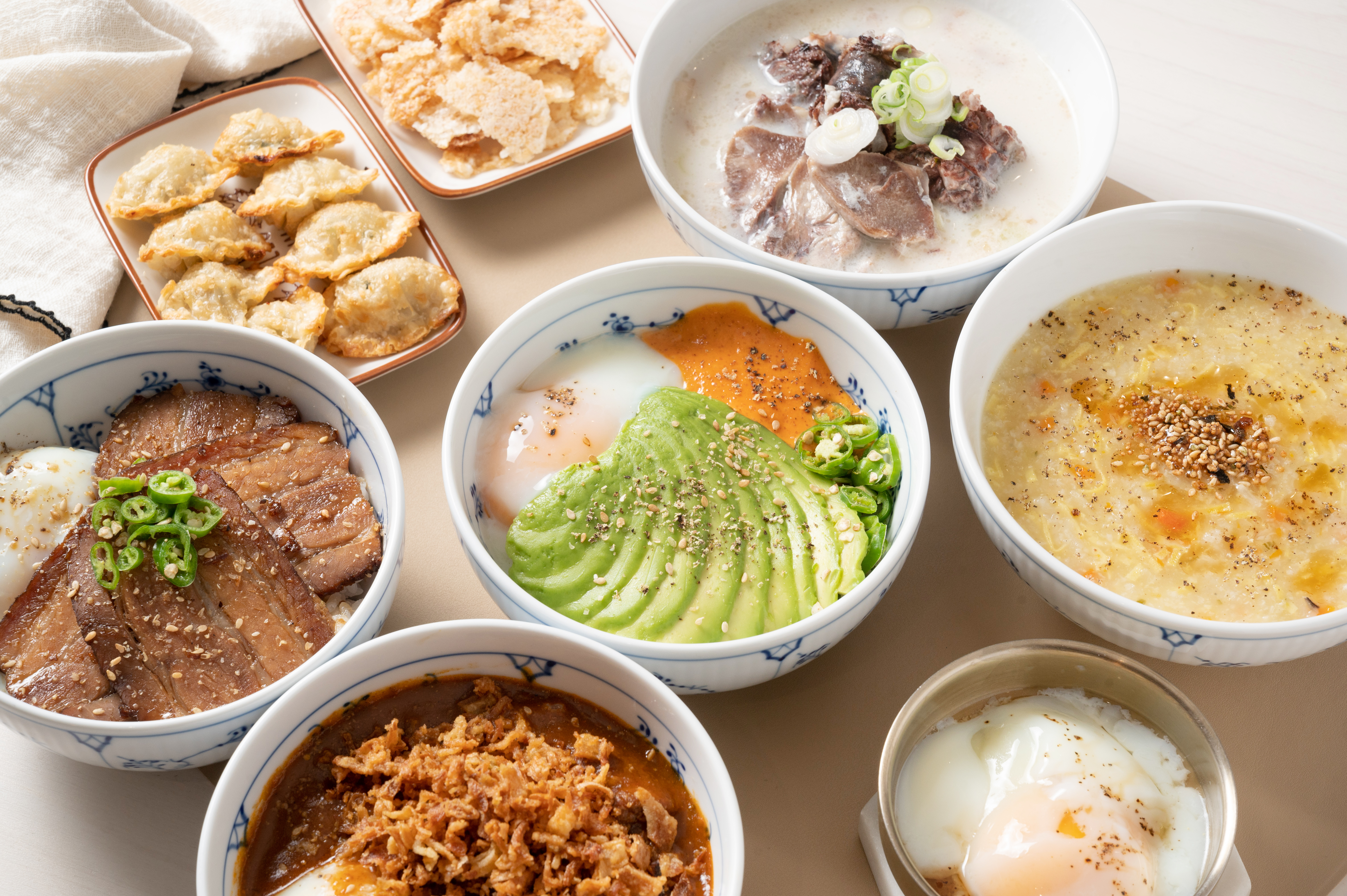 뜸들이다 당산점