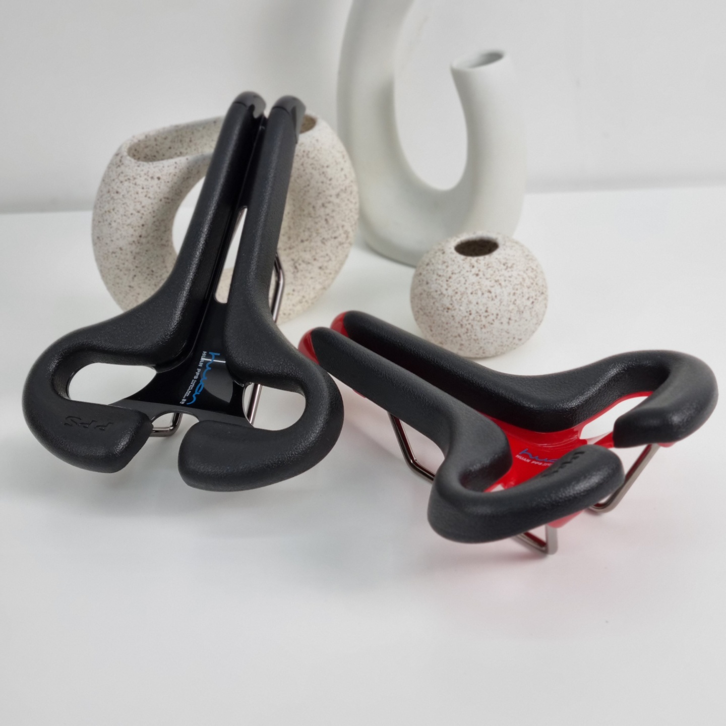 휴안PPS 대표 이미지