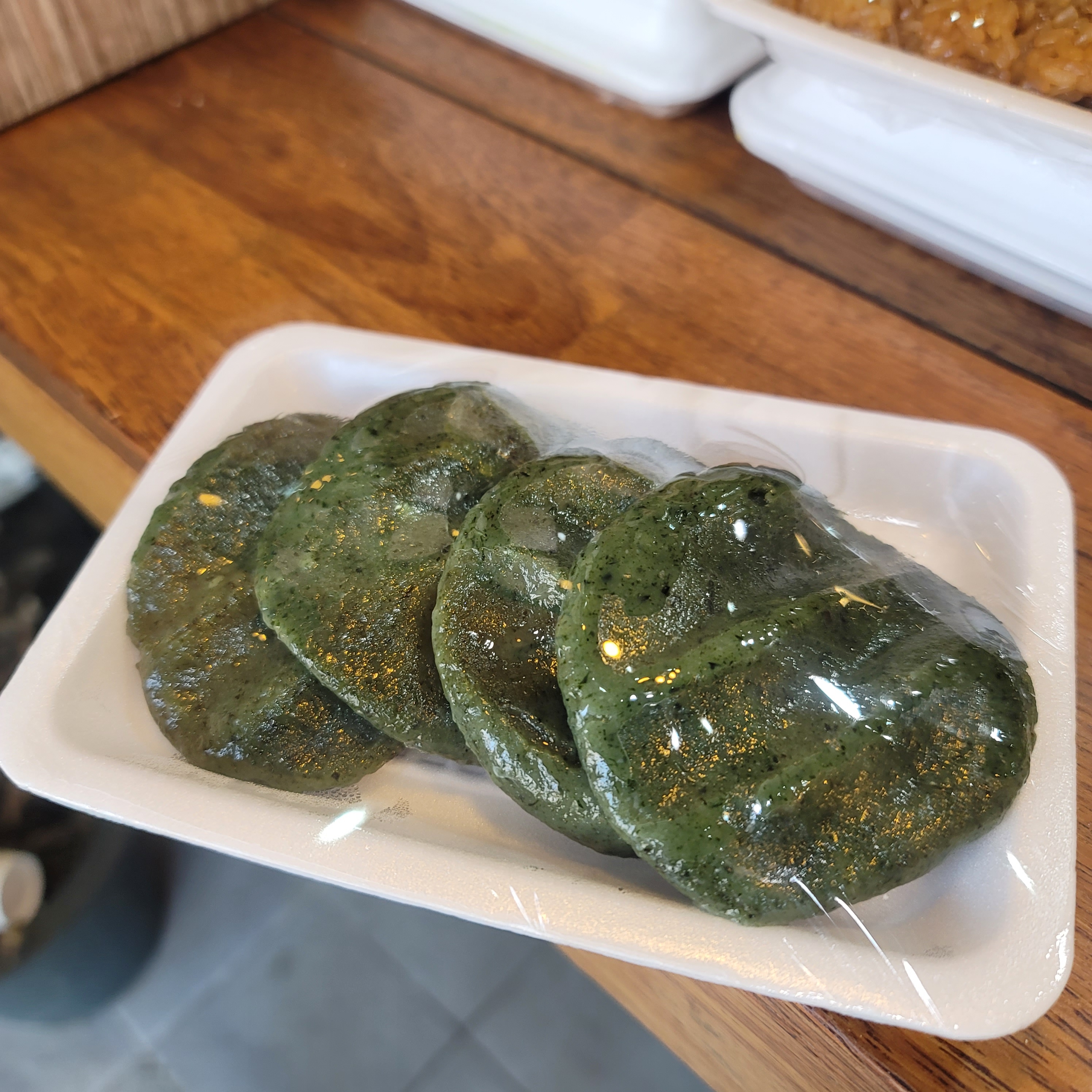 떡마당