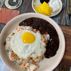 한강반점