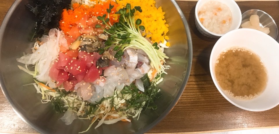 조쿤스시