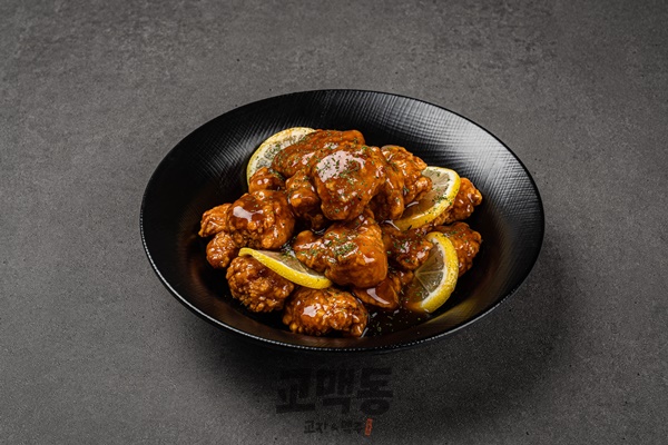 교맥동 성남복정점