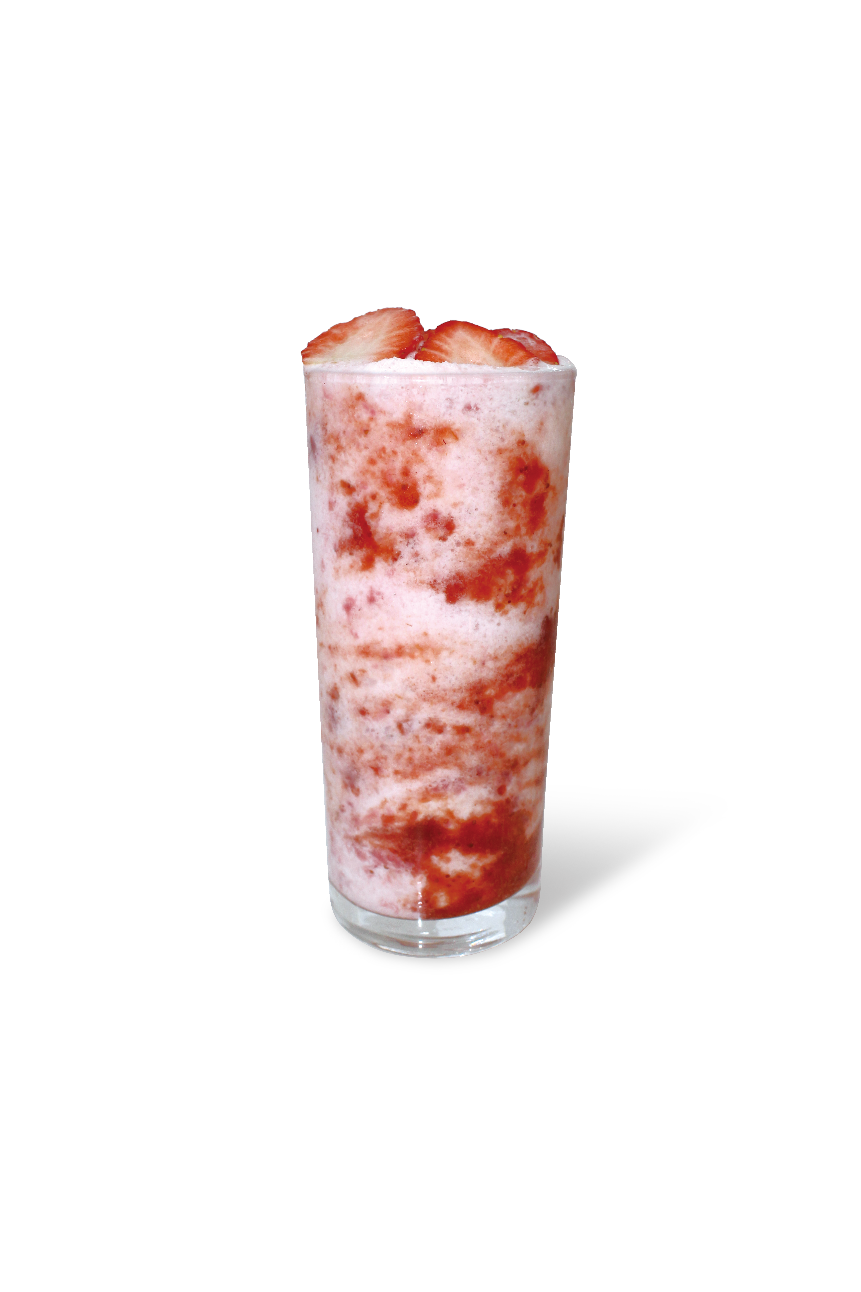 빵장수단팥빵 소담 침산직영점