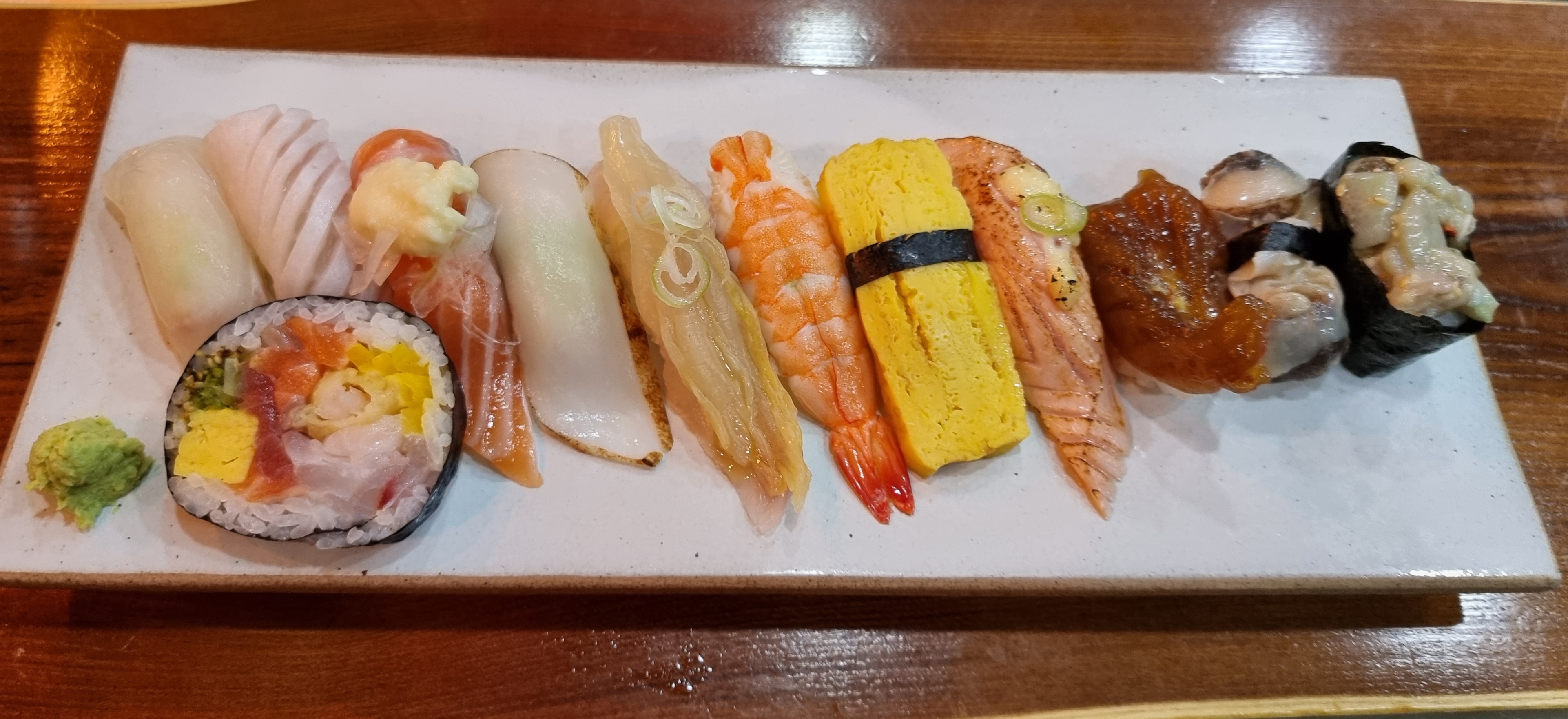 조쿤스시