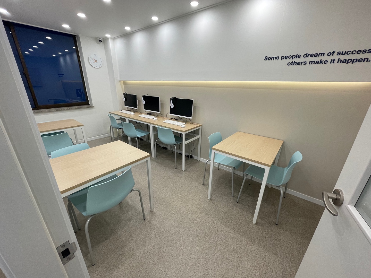 에듀플렉스 상계2점 대표 이미지