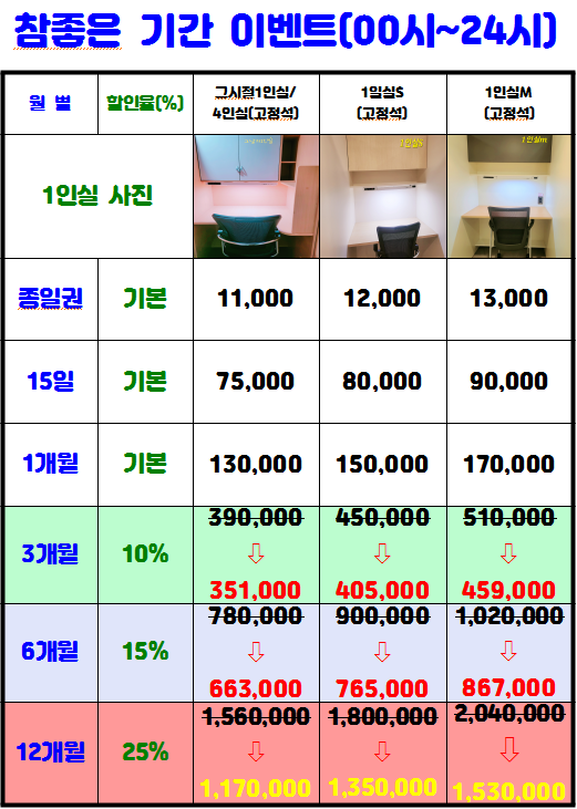 업체사진