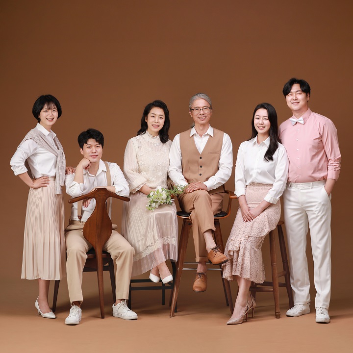 모마 베이비