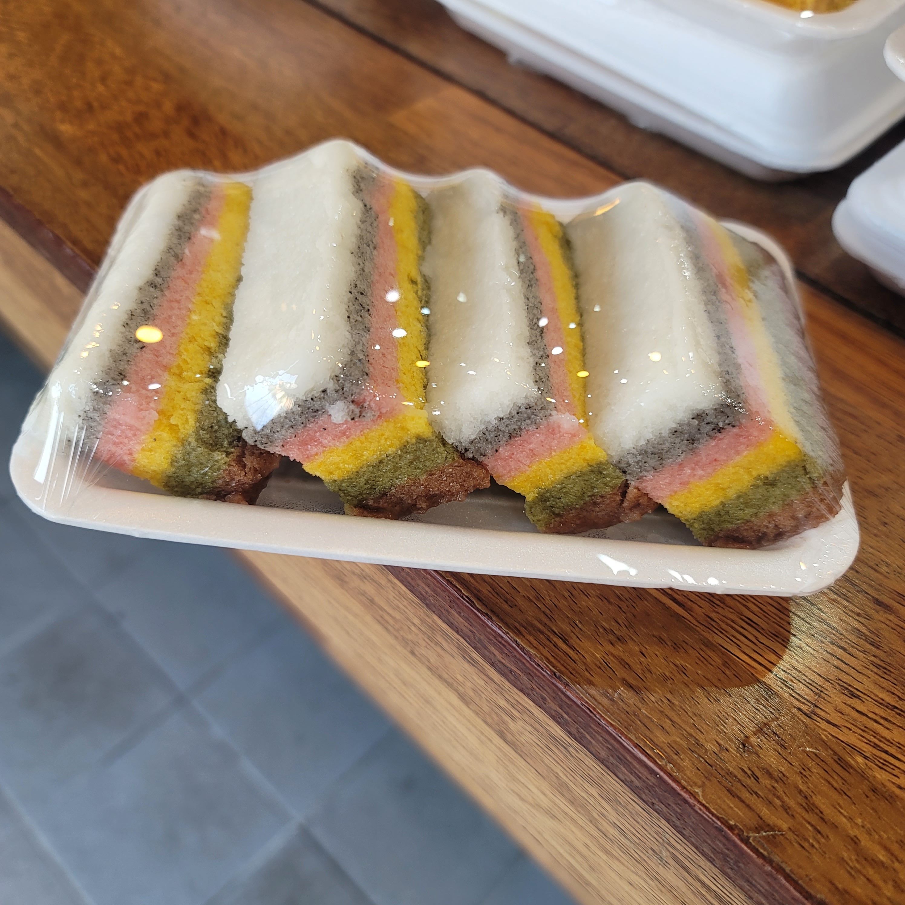 떡마당