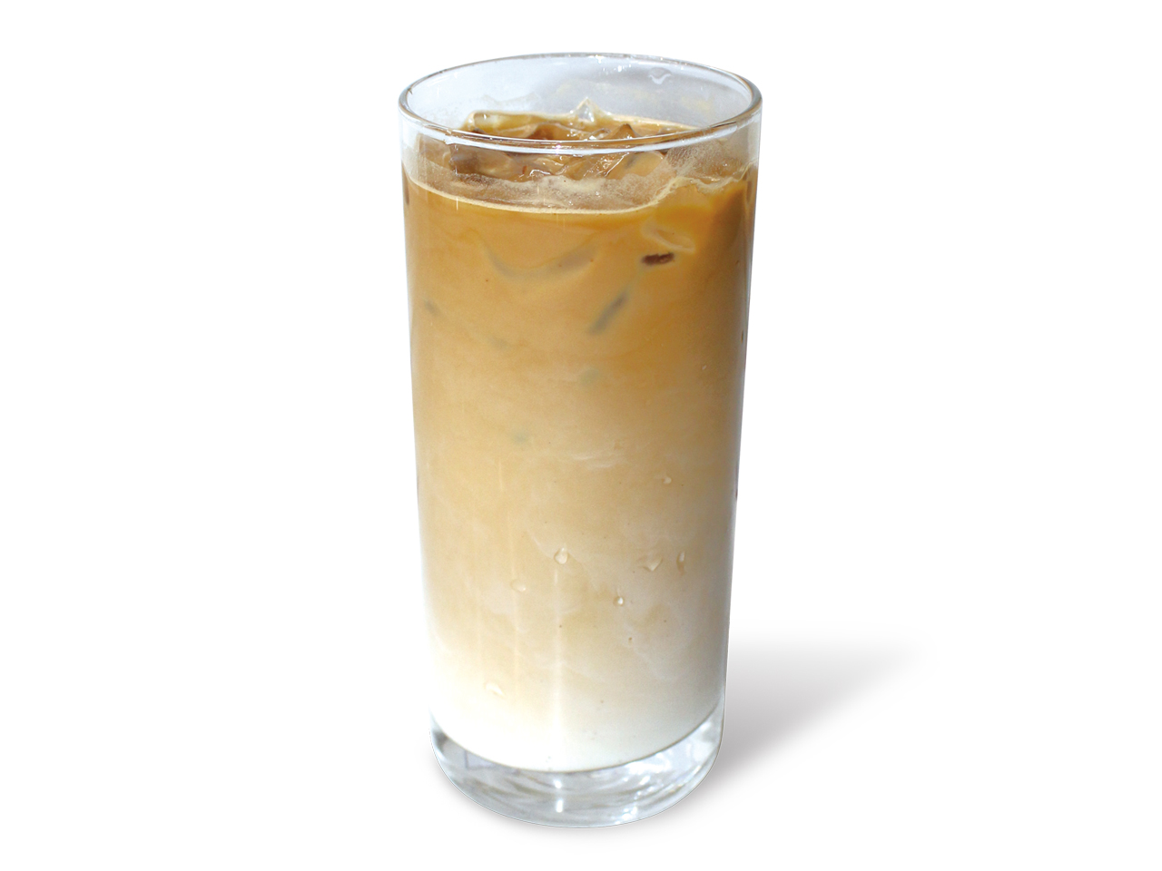 빵장수단팥빵 소담 침산직영점