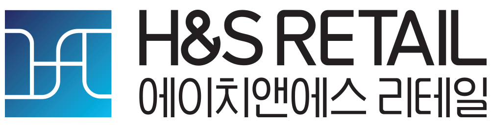 에이치앤에스리테일