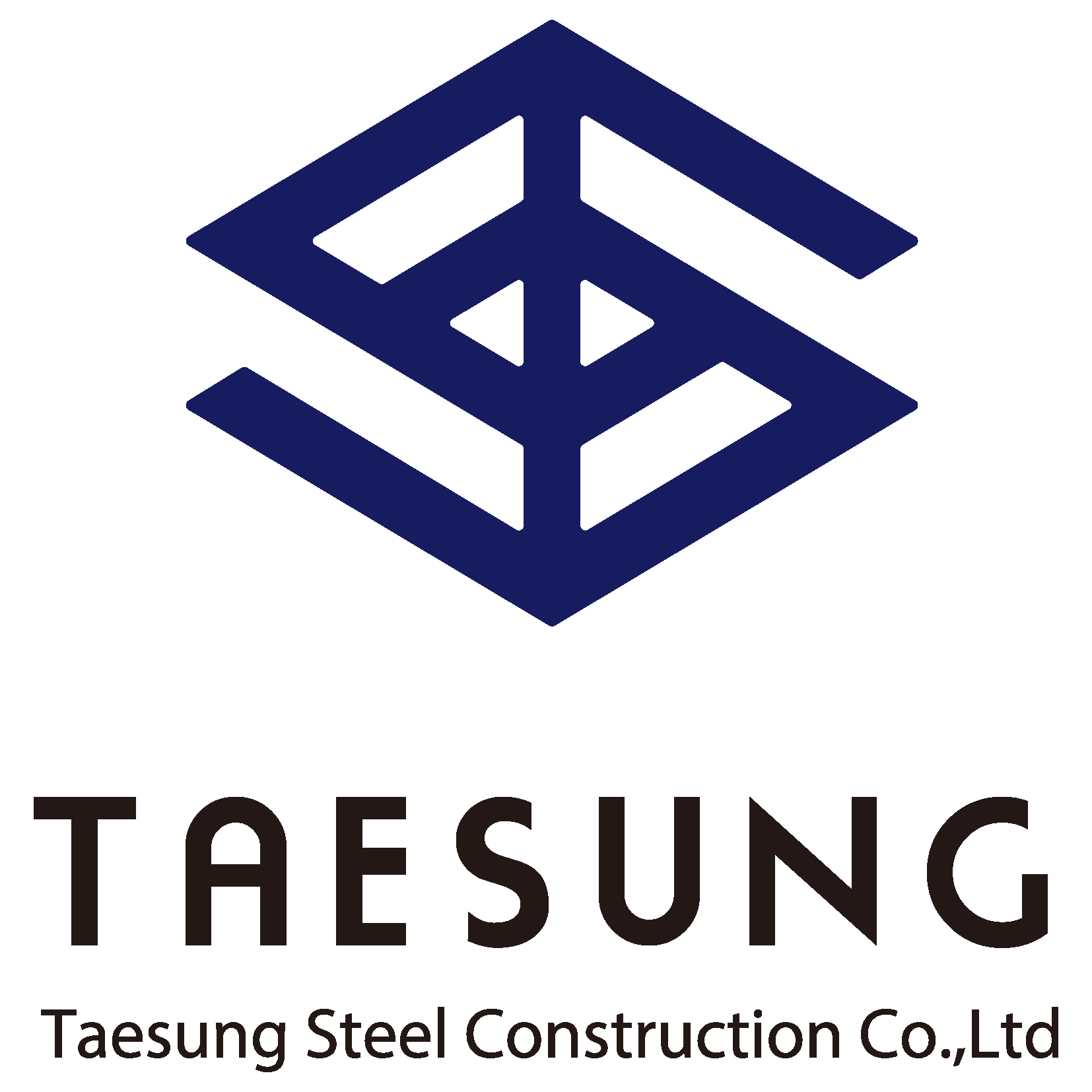 태성강건