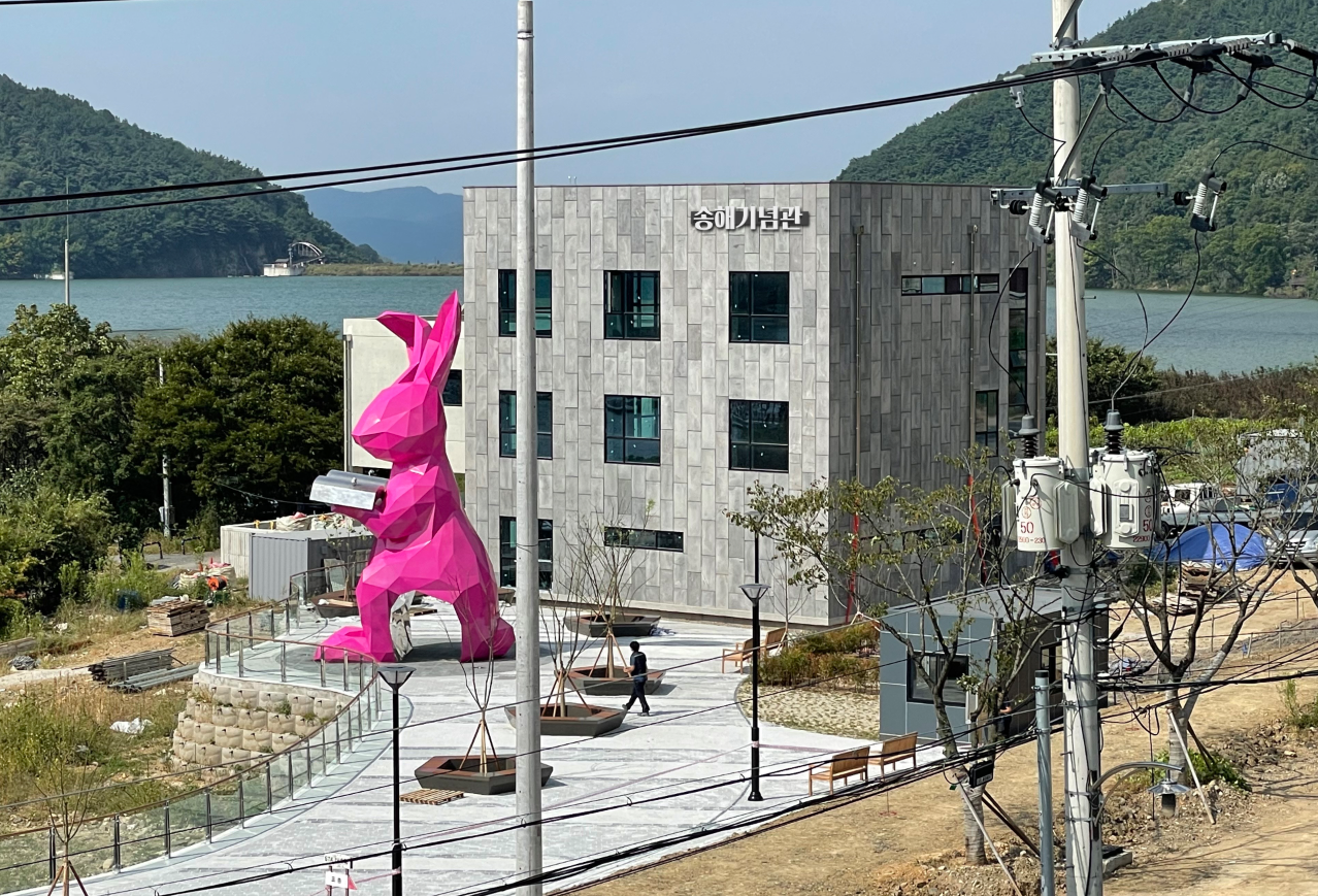 디자인형과아우