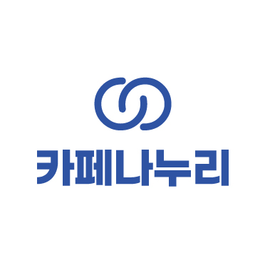 카페나누리 부천역점