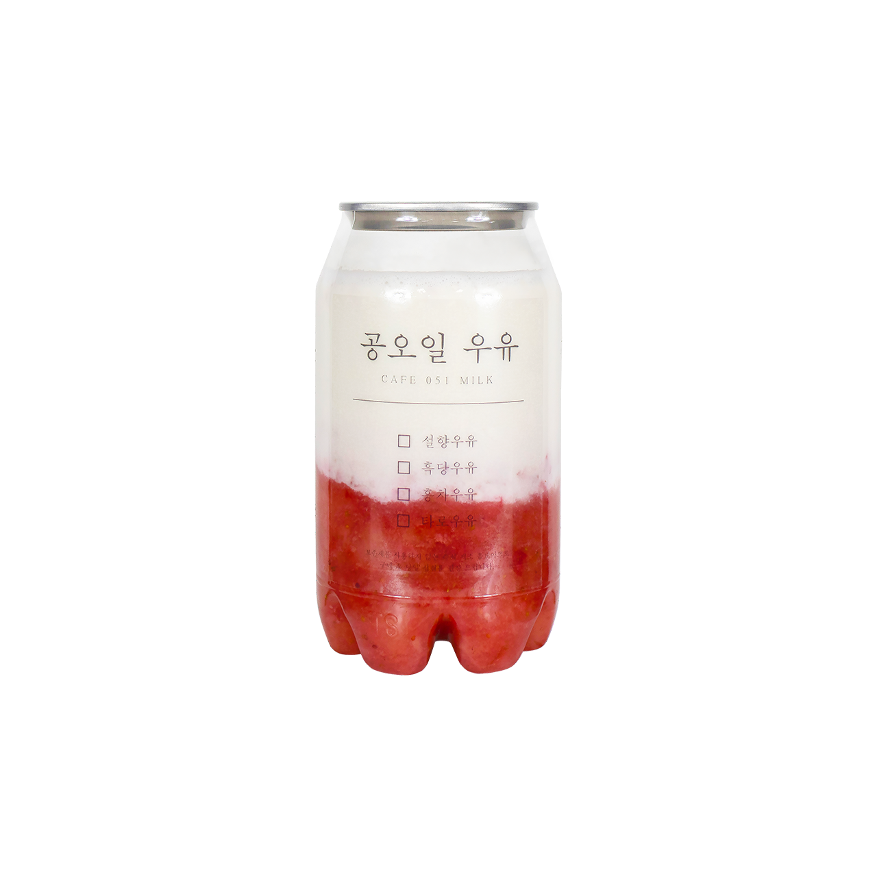 카페051 여의도역점