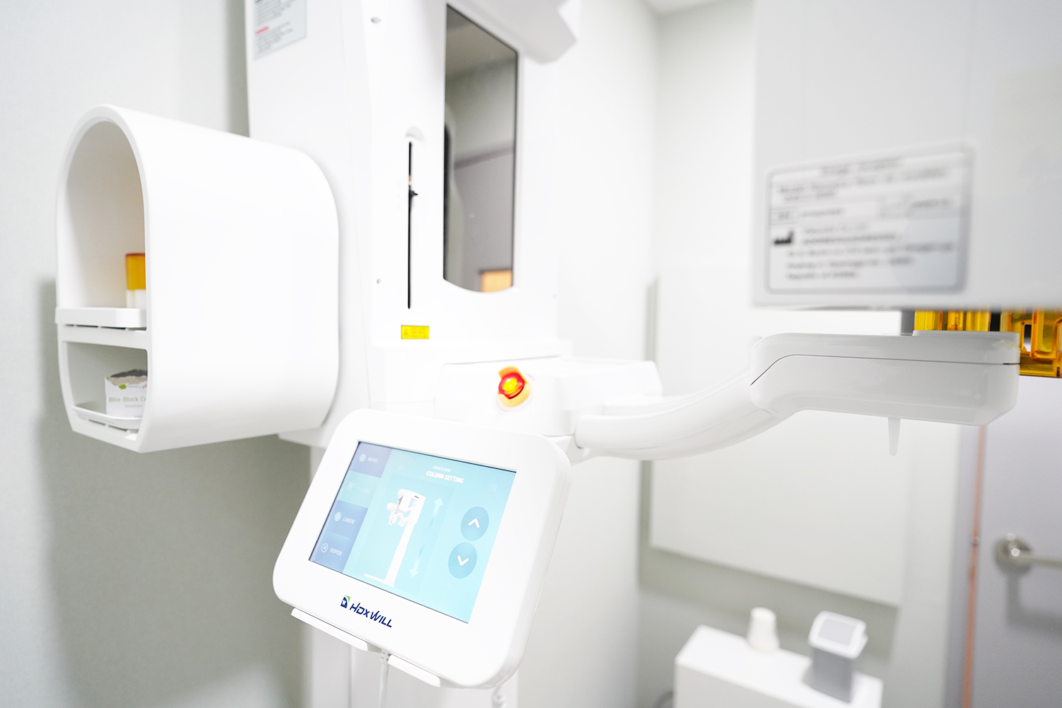 센트럴치과의원 대표 이미지