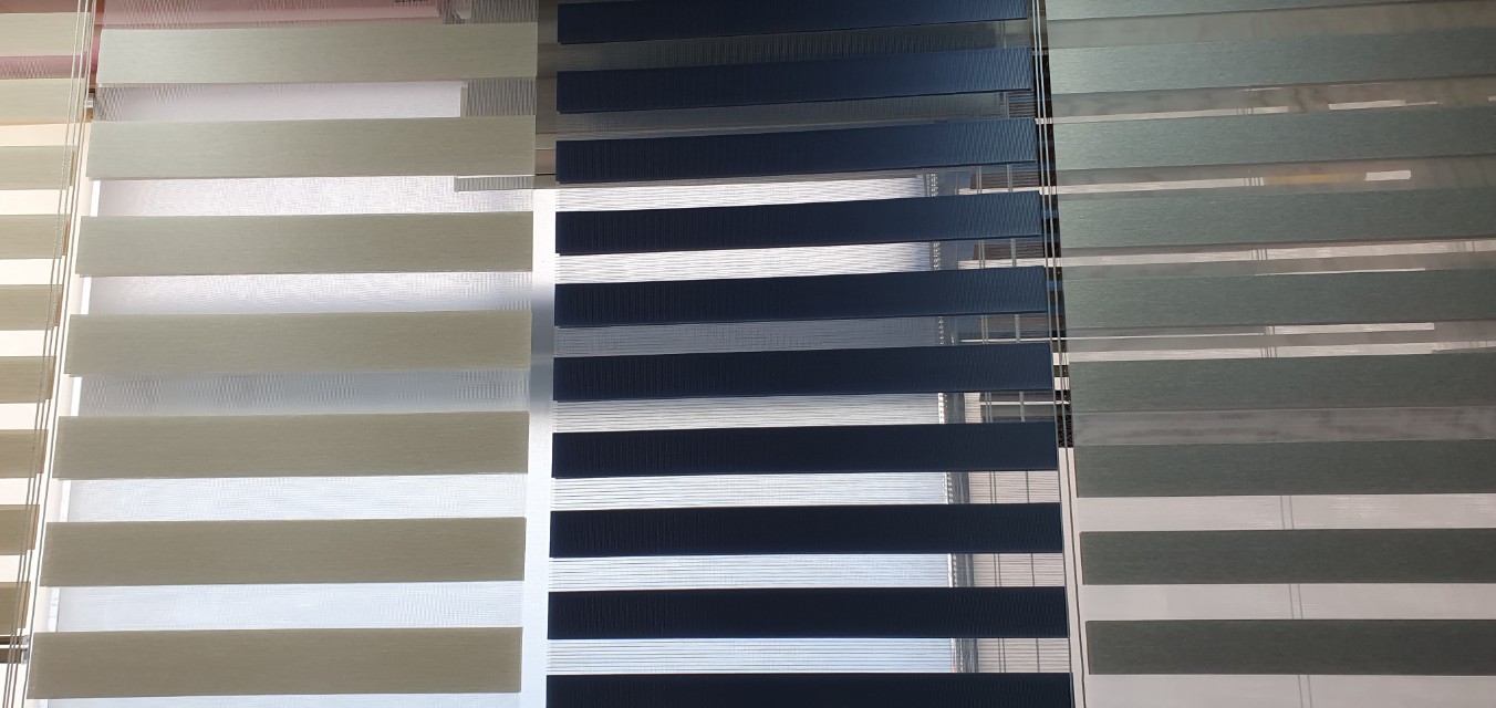 한양장식 대표 이미지