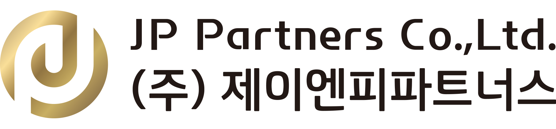 제이엔피파트너스