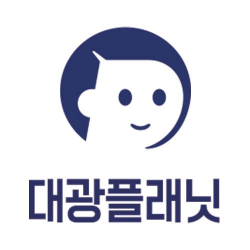 대광플래닛