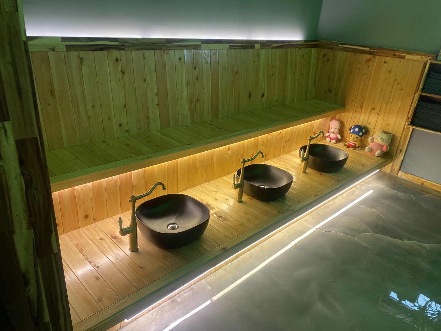 온테라피 photo 7