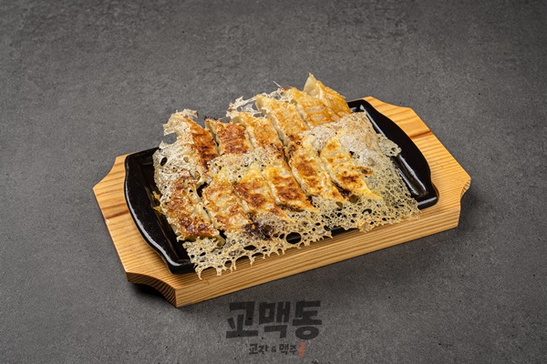 교맥동 성남복정점