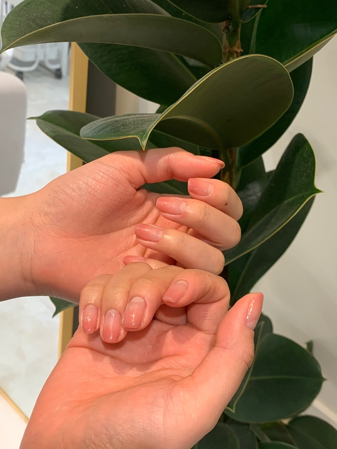 오투여성사우나