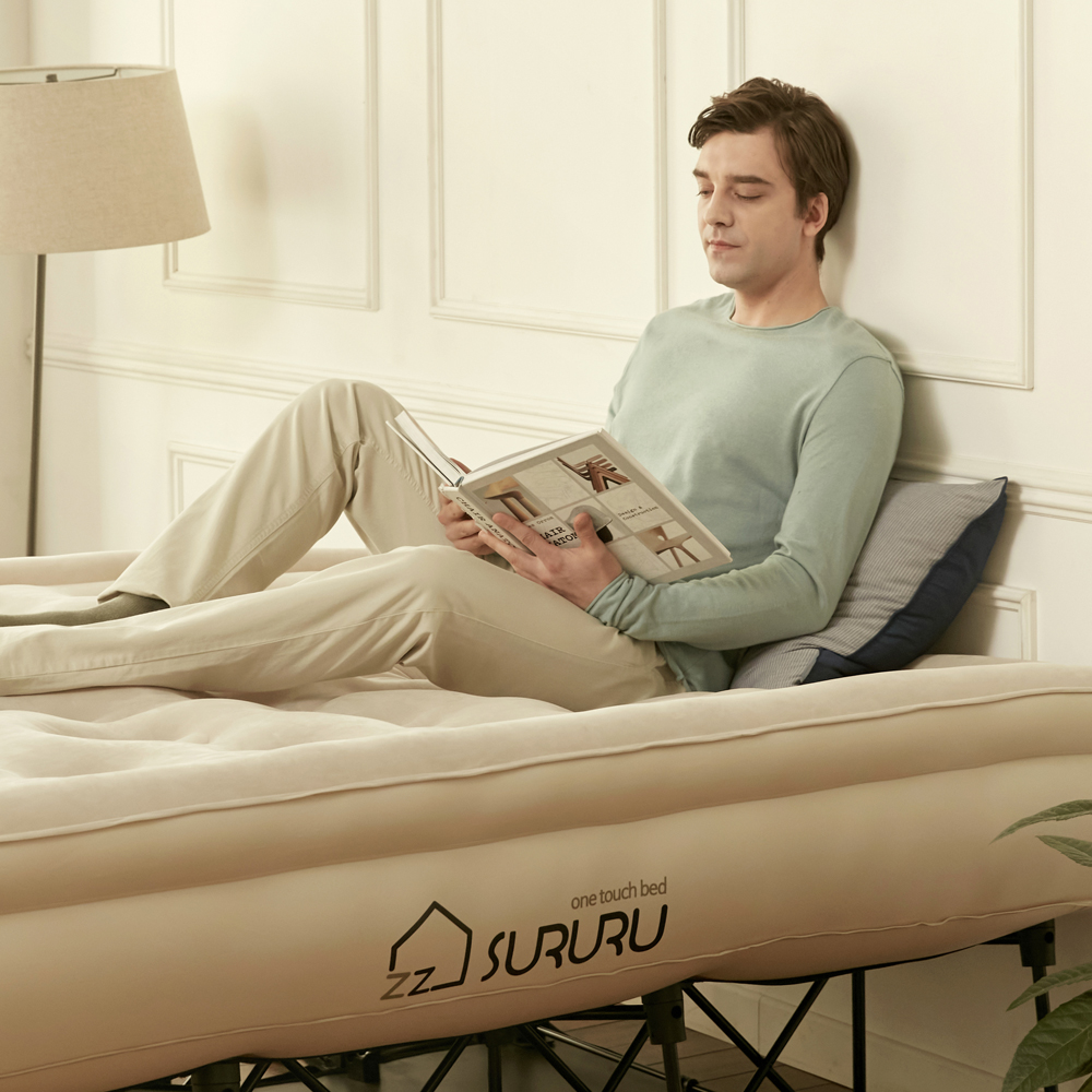 스르르 대표 이미지