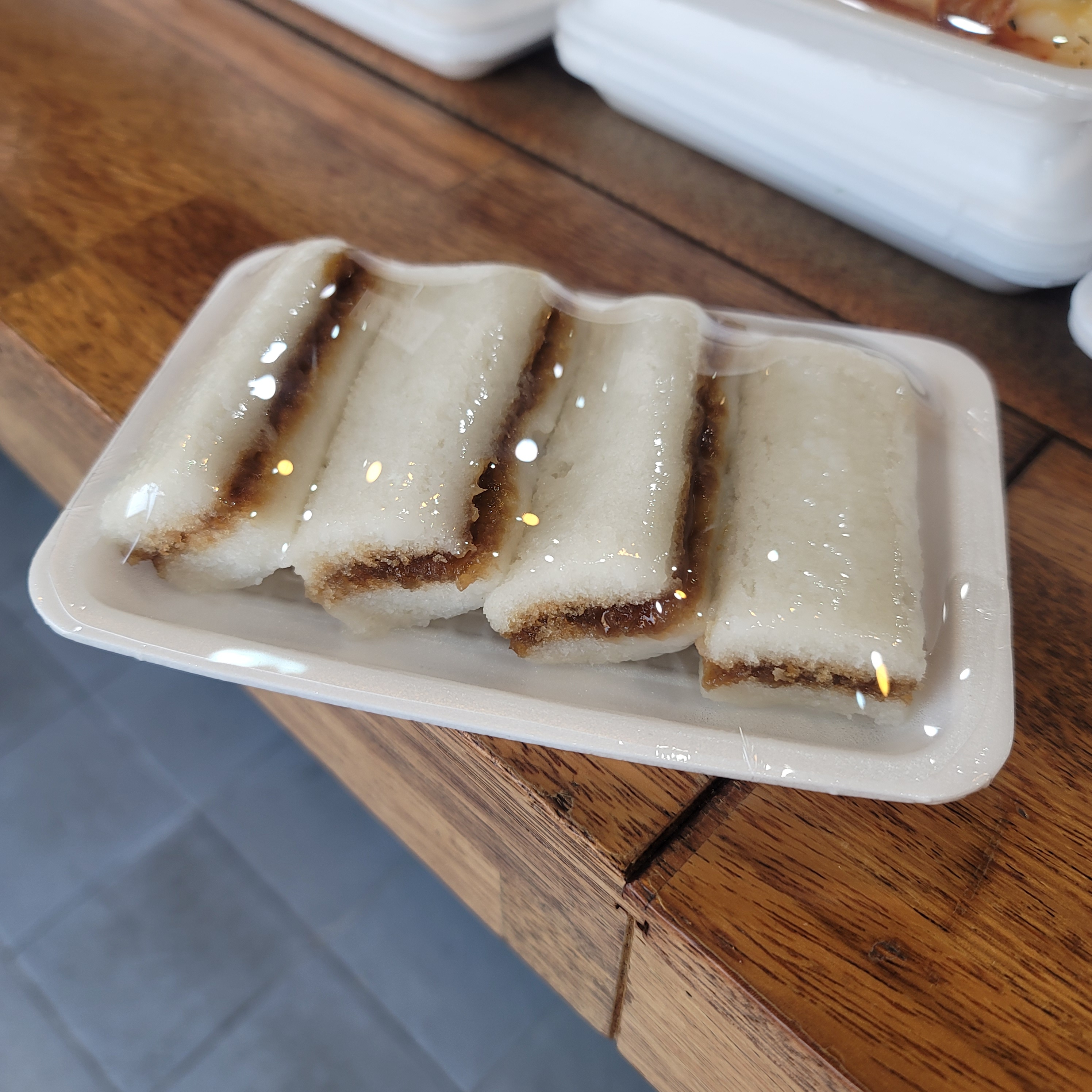 떡마당